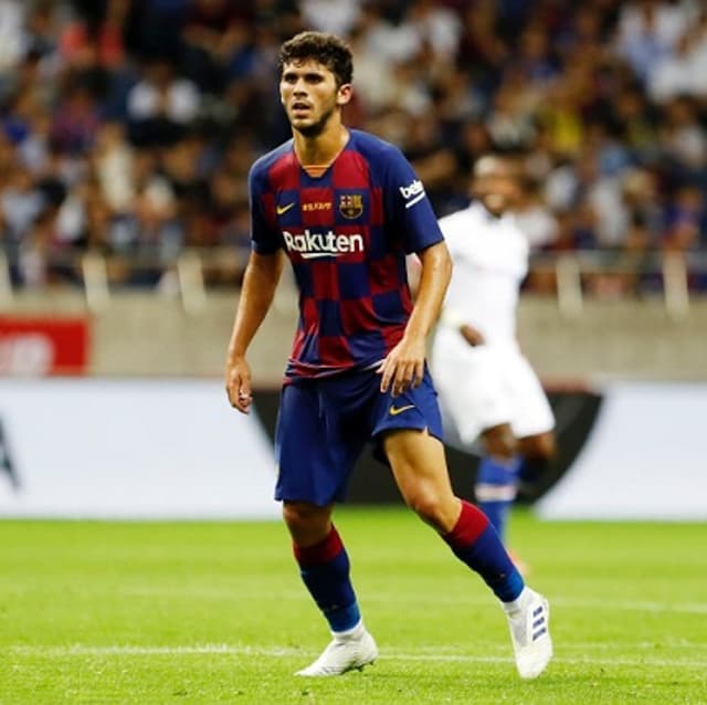 Carles Aleña