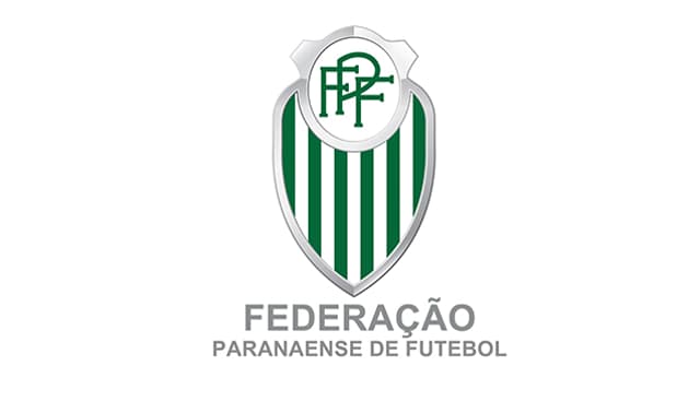 Federação Paranaense de Futebol