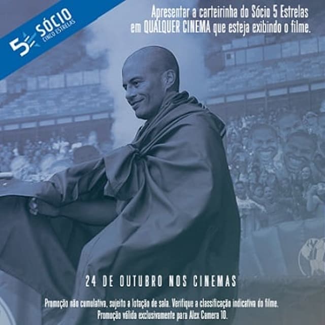 Alex conquistou Brasileiro, Copa do Brasil e Mineiro em 2003 pelo Cruzeiro, além de ser ídolo no Palmeiras e na Turquia