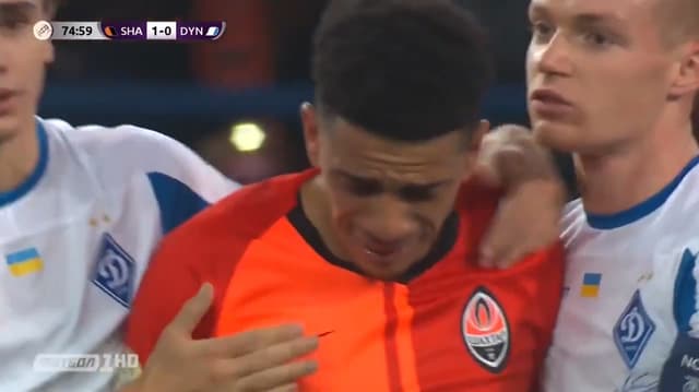 Taison