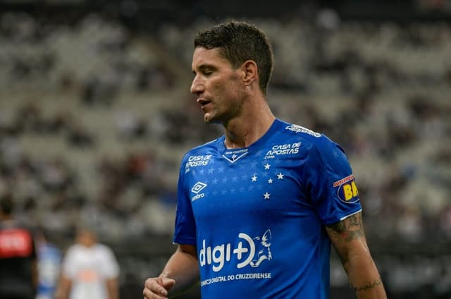 Thiago Neves