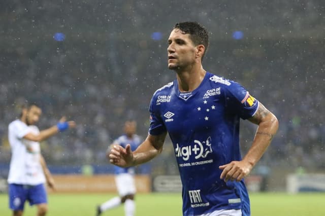 Thiago Neves