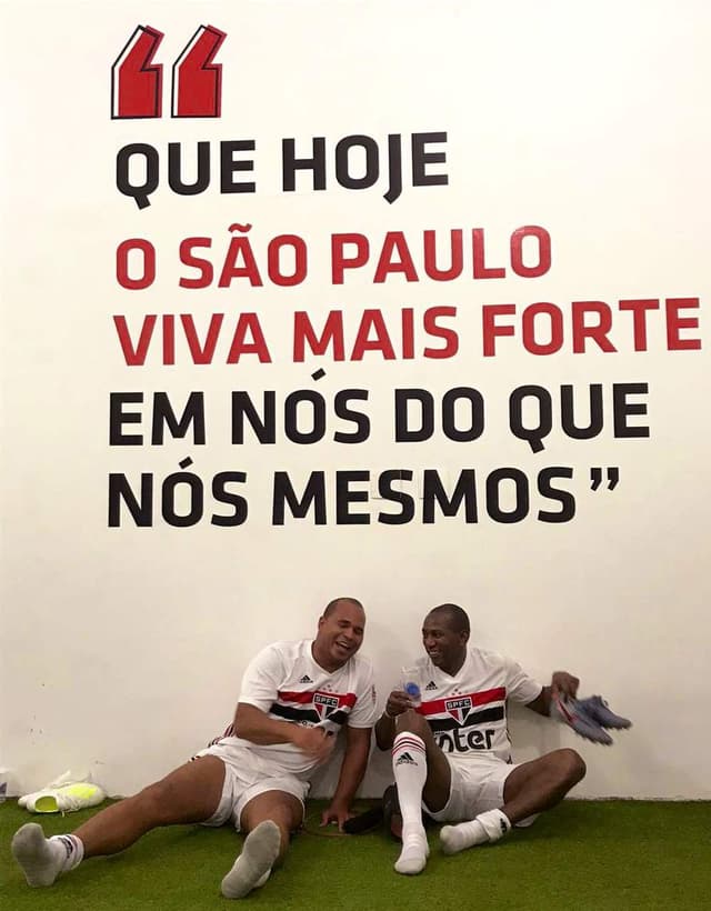 Aloísio e Mineiro