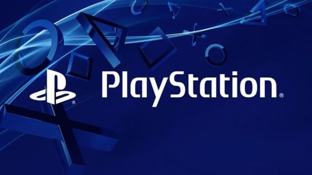 PlayStation