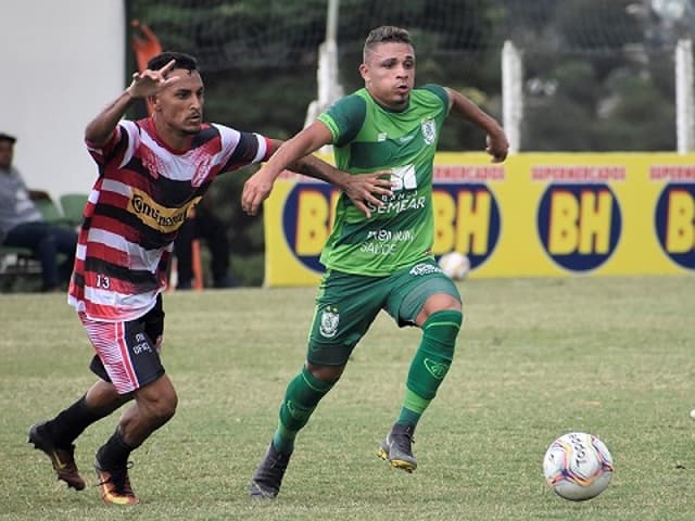 O Coelho concluiu bem a fase de preparação do elenco para a temporada 2020