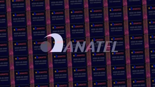 Anatel