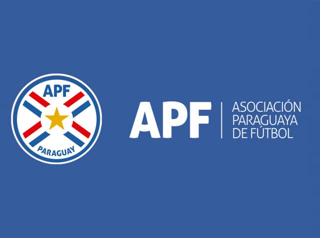 Associação Paraguaia de Futebol