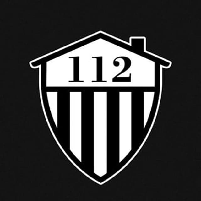 O Atlético-MG chega ao ano 112 de sua rica história no futebol brasileiro neste 25 de março