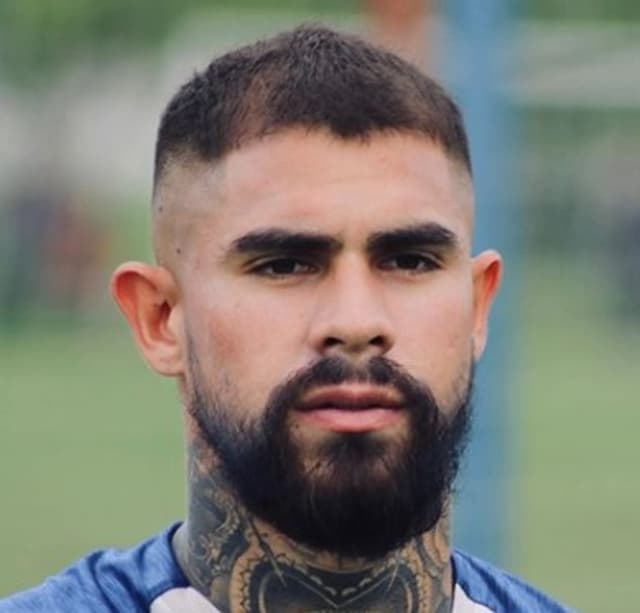 Juan Quintero