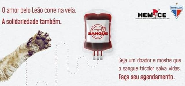 Campanha Fortaleza