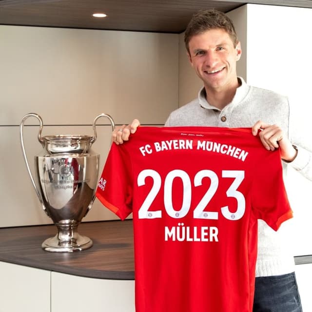 muller