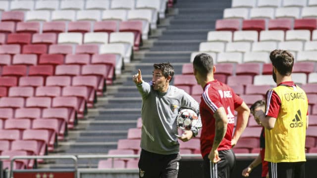 Benfica