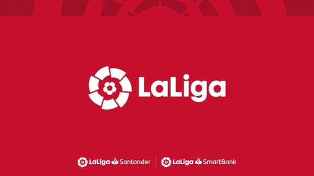 la liga