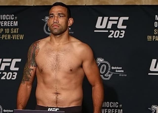 Werdum