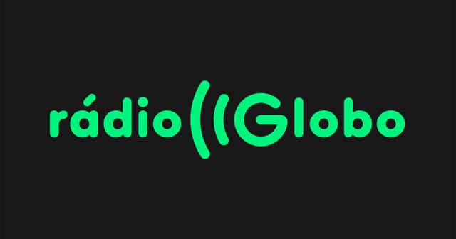 Rádio Globo