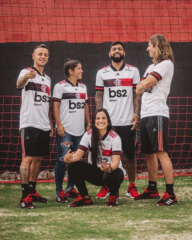 Flamengo