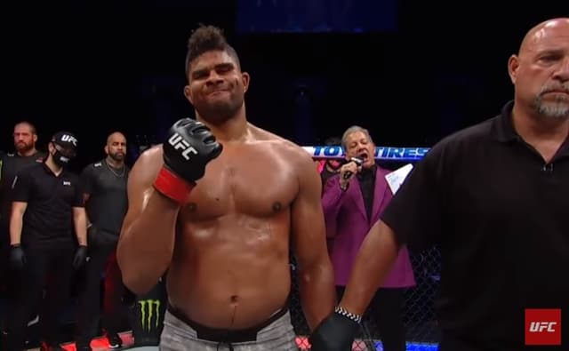 overeem