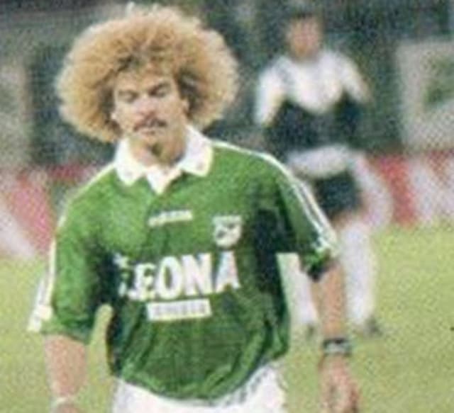 Valderrama