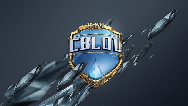 CBLoL