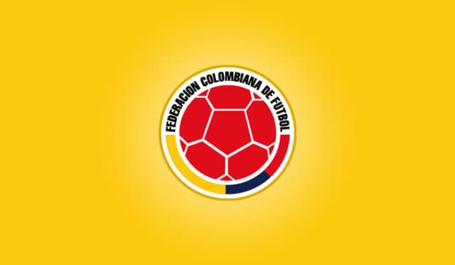 Federação Colombiana de Futebol