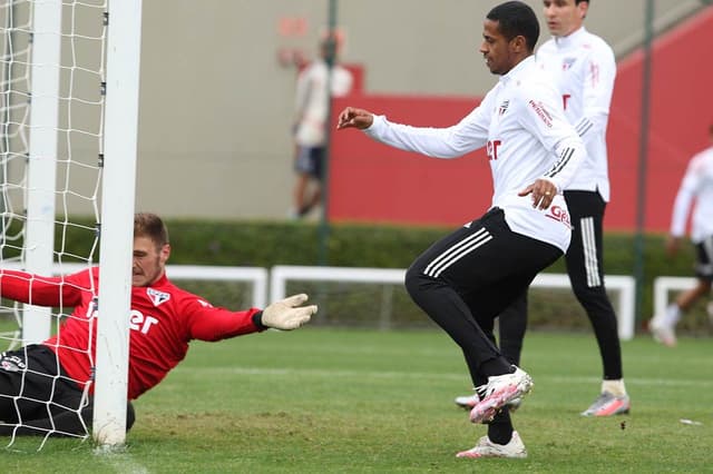 Bruno Alves