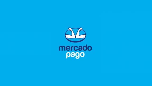 Mercado Pago