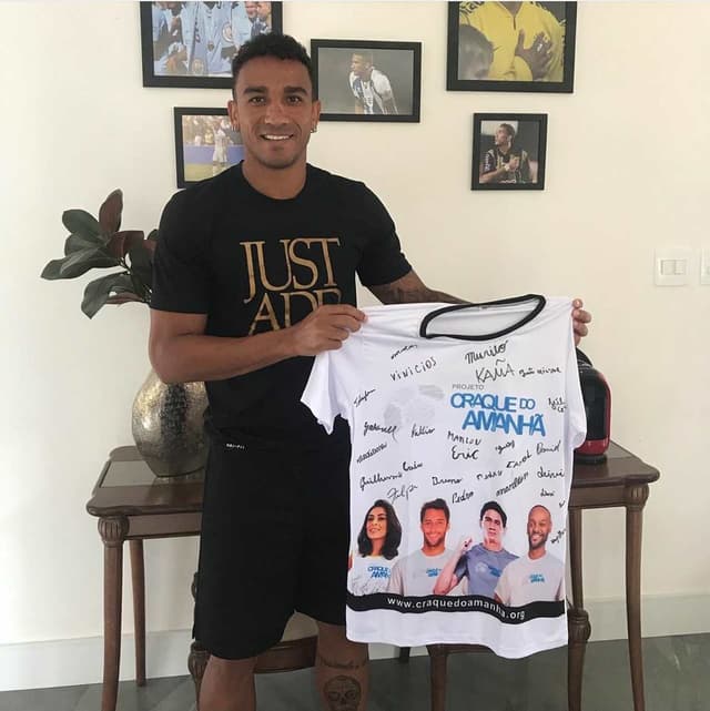 danilo - juventus