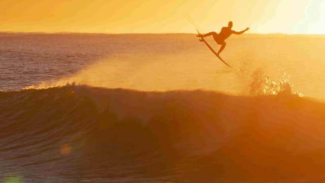 Gabriel Medina