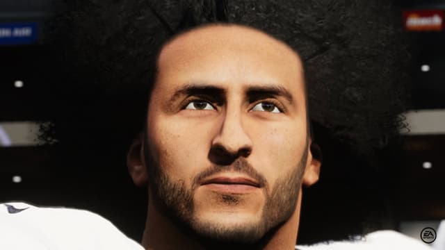 Kaepernick poderá ser contratado no game da NFL