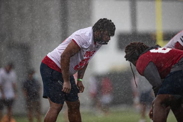 Florida Atlantic Owls