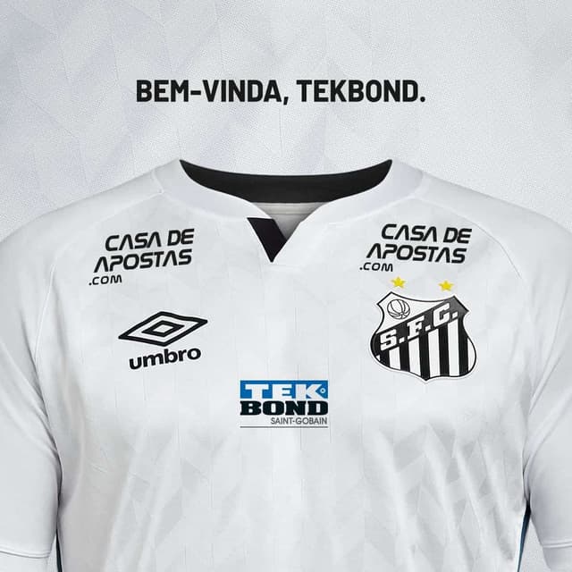 Tekbond Santos FC