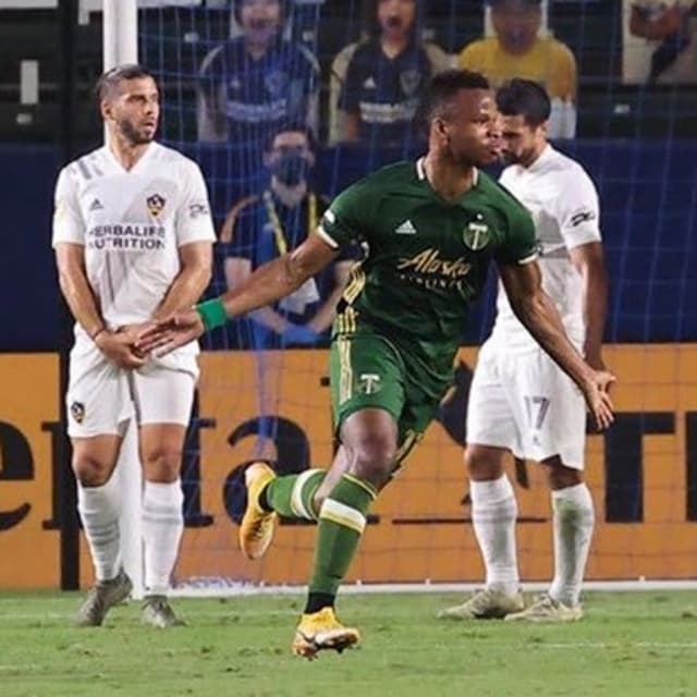 MLS