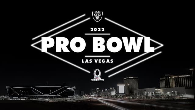 Pro Bowl 2022