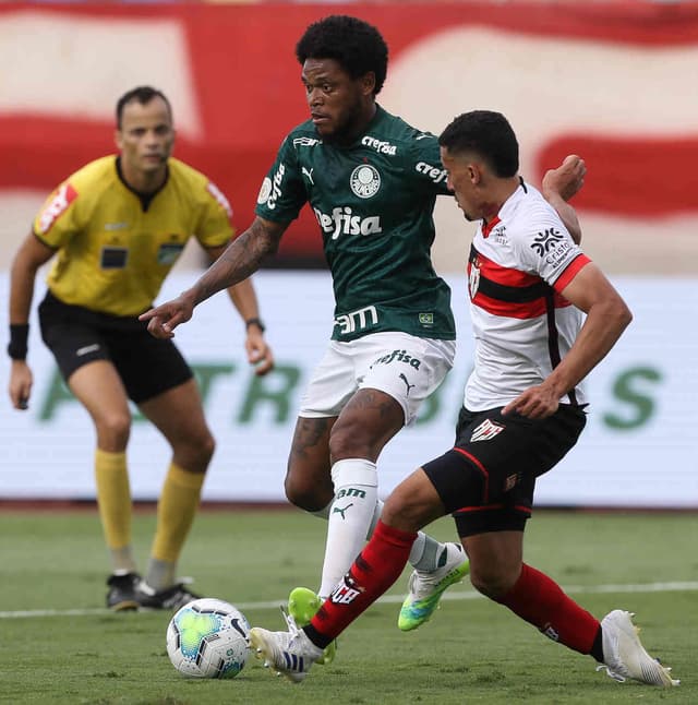 Luiz Adriano