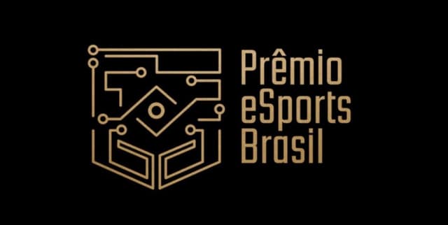 Prêmio eSports Brasil