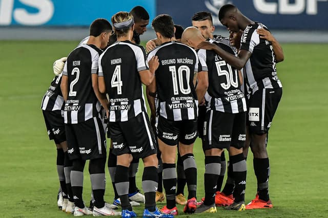 Botafogo