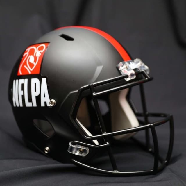 nflpa