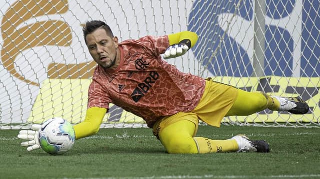 Diego Alves 3