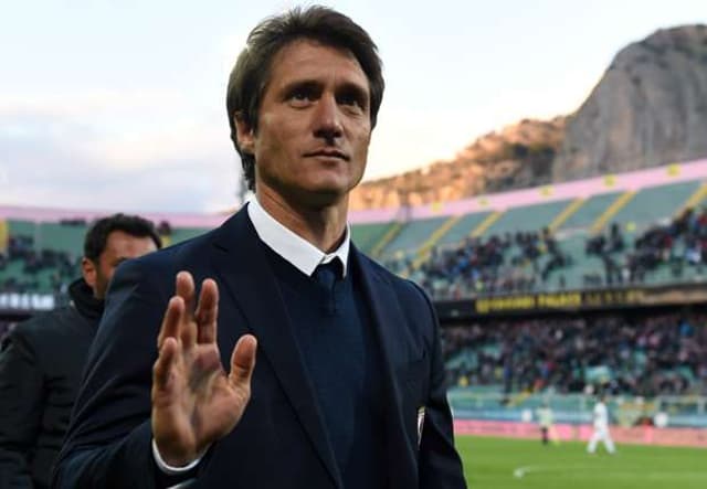 Guillermo Barros Schelotto