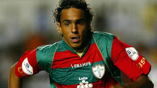 Diogo Portuguesa