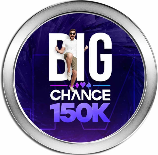 Big Chance H2