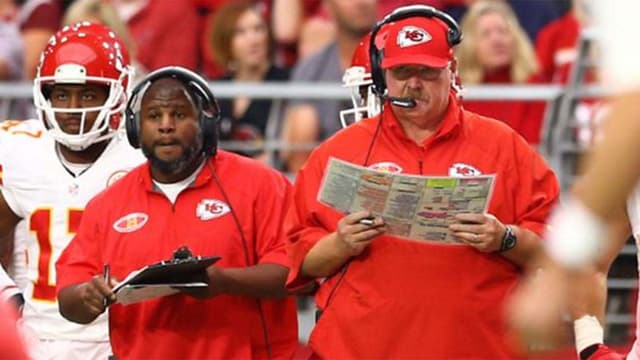 eric bienemy andy reid kansas city chiefs