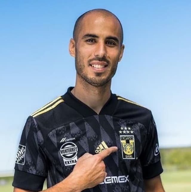 Guido Pizarro