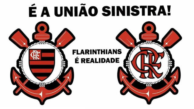 União Sinistra