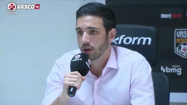 Alexandre Pássaro