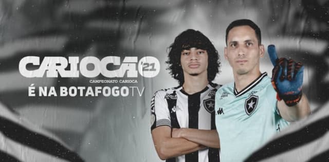 Botafogo