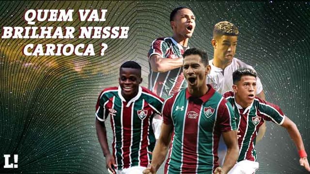 ARTE Fluminense