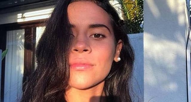 Surfista morre após ser atingida por raio