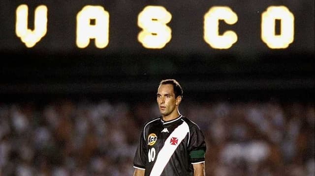 Edmundo