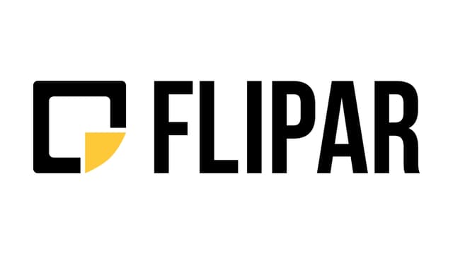 Flipar